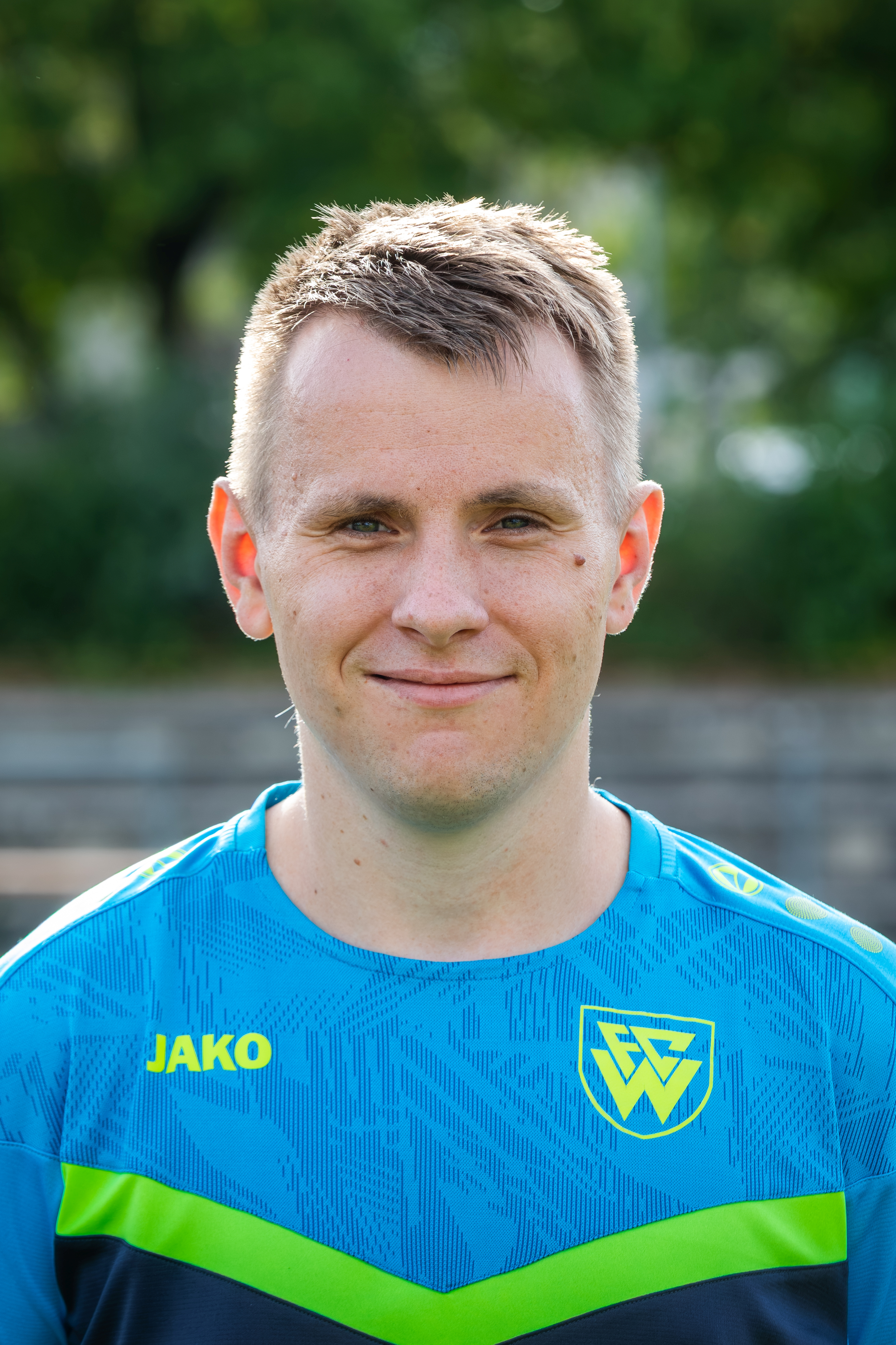 Marcel Steinhilber